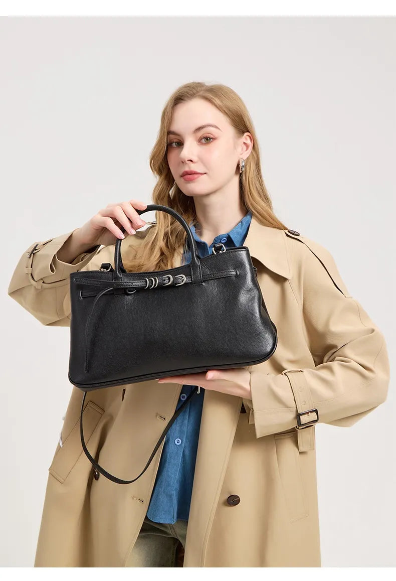 Sac femme