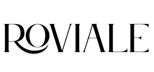 Roviale