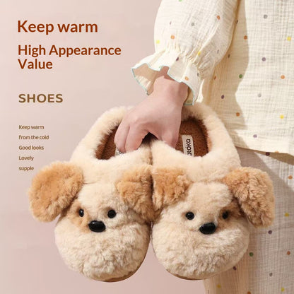 fe160ab2d1c8bea87d7794dd57b3f376